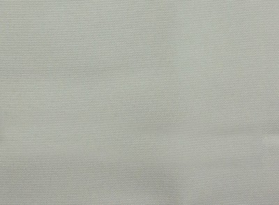 TB-FDN table throws outdoor event use front view